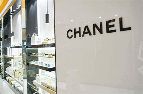 chanel glassrs|where to buy chanel glasses.